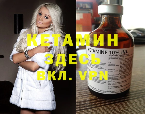 МДПВ Дмитриев