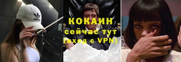 ГАЛЛЮЦИНОГЕННЫЕ ГРИБЫ Дмитровск