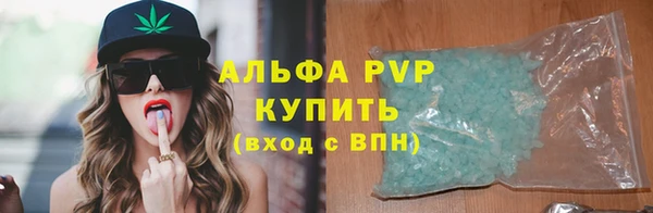 МДПВ Дмитриев