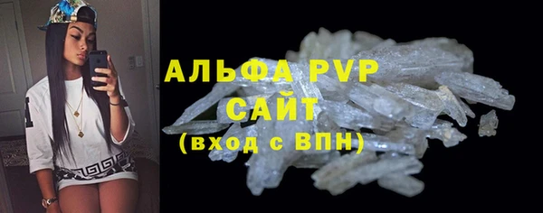 МДПВ Дмитриев