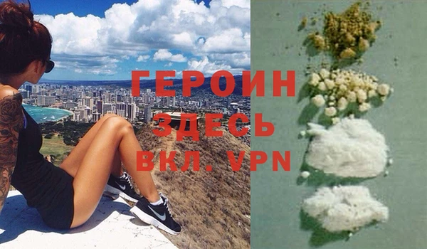 МДПВ Дмитриев