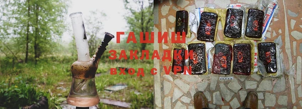 МДПВ Дмитриев