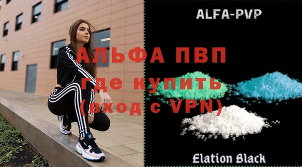 МДПВ Дмитриев